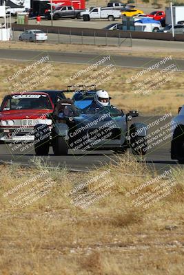 media/Aug-10-2024-Extreme Speed Twilight (Sat) [[1e9a7ad392]]/Orange/Session 1-Turn 13/